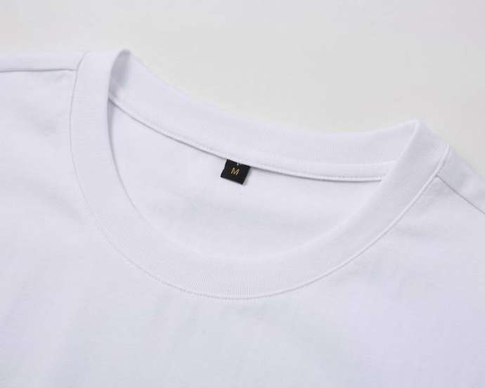 Dior T Shirts Short _SKUDiorM-4XL11lx0433790